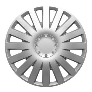 Smart 14" - puklice - 4 ks