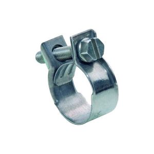 Mini Clip W1 - hadicova spona
