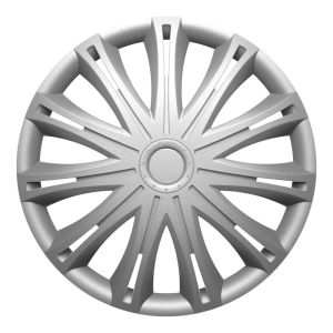 Spark 17" - puklice - 4 ks