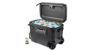 Convoy 65QT - chladiaci box
