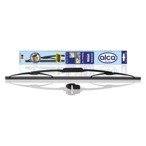 Kovový stierač 500mm - 1ks