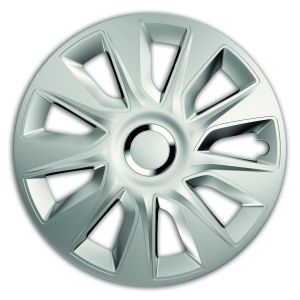Stratos RC 13" - puklice - 4 ks