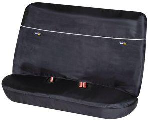 Ochranný poťah zadných sedadiel OUTDOOR SPORTS
