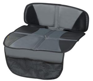 Tidy Fred - podložka pod detskú autosedačku