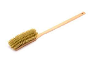 D60 - Kefa na umývanie auta - mäkká - 60 cm