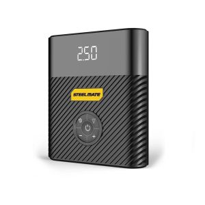 Kompresor / Power Bank / Jump starter