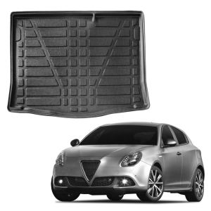 Plastová vaňa do kufra pre ALFA ROMEO Giulietta, 2010-21