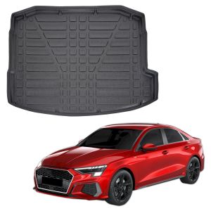 Plastová vaňa do kufra pre AUDI A3, 2020- / sedan, (8Y)