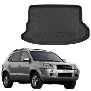Plastová vaňa do kufra pre HYUNDAI Tucson, 2004-10