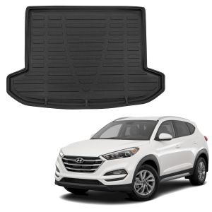 Plastová vaňa do kufra - Hyundai Tucson, 2015-20
