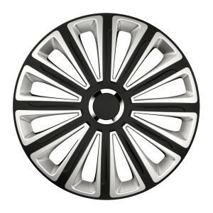 Trend RC DC 15" - puklice - 4 ks