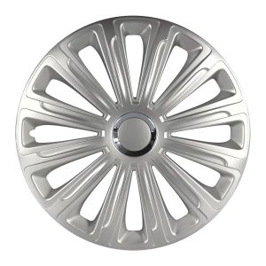 Trend RC 15" - puklice - 4 ks