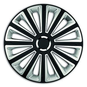 Trend RC DC 13" - puklice - 4 ks