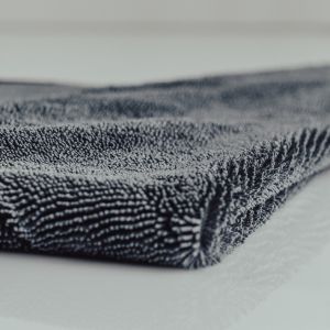 Drying Towel - prémiový sušiaci uterák, 60 x 90cm, 600gsm