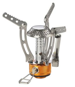 Twist 4.5 kW - varič