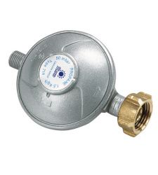 Nízkotlakový regulátor - 30 mBar - G1/4"L