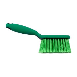 Kefa na umývanie auta 25cm - krátka