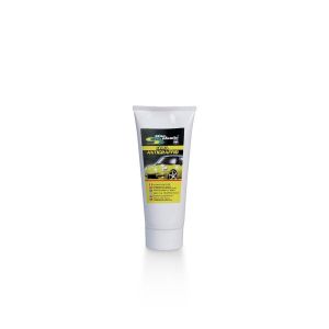 Brúsny vosk proti škrabancom - 150ml
