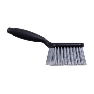 Kefa 1C na umývanie auta - 25cm