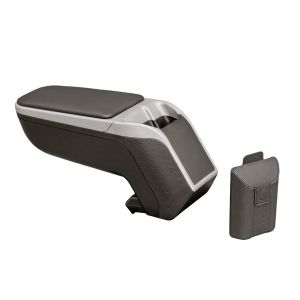 Armster 2 silver - opierka bez adaptéra