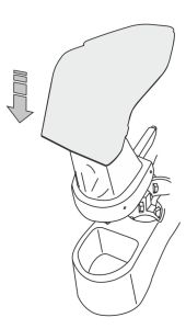 RATI Adaptér HYUNDAI ACCENT 2006-2009