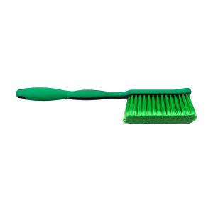 Kefa 2C na umývanie auta - 42cm