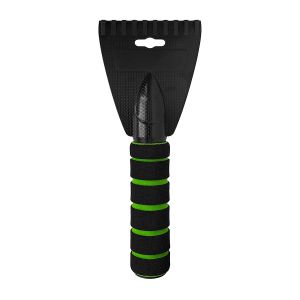 Aspen S4-24ST - škrabka na ľad s rukoväťou softgrip