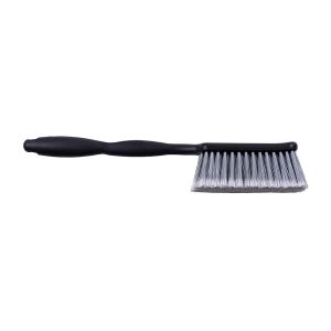 Kefa 1C na umývanie auta - 42cm