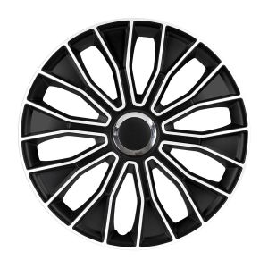 Voltec white&black 15"