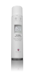 Wheel Protector - ochrana diskov kolies