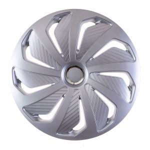 WIND RC SI 13" - puklice