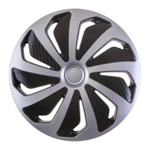 WIND SB 13" - puklice - 4 ks