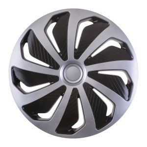 WIND SB 14" - puklice - 4 ks