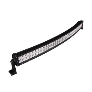 LED pracovné svetlo, rampa 240W 42"