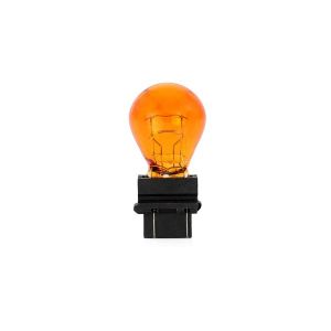 PY27/7W - 3757AK - 12V - 27/7W