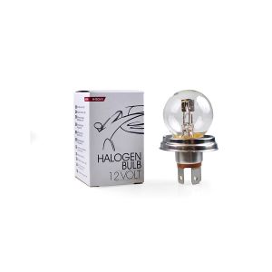 Žiarovka R2 12V 45/40W P45t