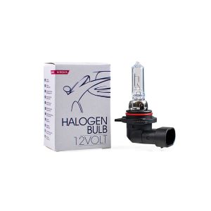 HIR2 9012 12V 55W PX22d