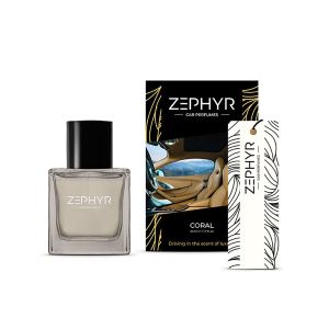 CORAL - osviežovač sprej - 50ml