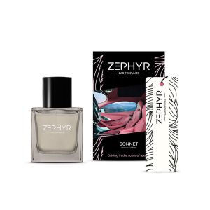 SONNET - osviežovač sprej - 50ml