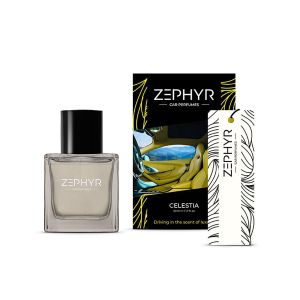 CELESTIA - osviežovač sprej - 50ml