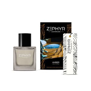 AMBER - osviežovač sprej - 50ml