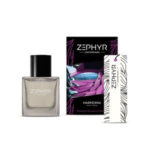 HARMONIA - osviežovač sprej - 50ml