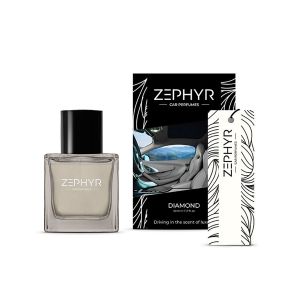 DIAMOND - osviežovač sprej - 50ml