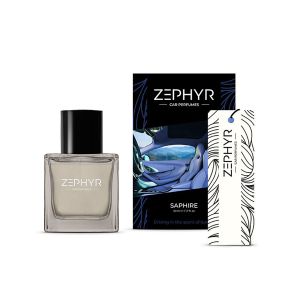 SAPHIRE - osviežovač sprej - 50ml
