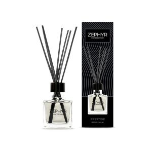 PRESTIGE - Osviežovač difuzér 100 ml