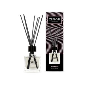 SONNET - Osviežovač difuzér 100 ml