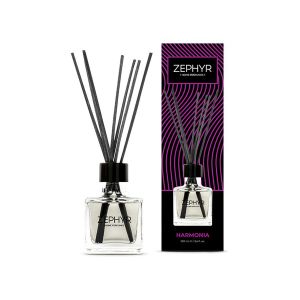 HARMONIA - Osviežovač difuzér 100 ml