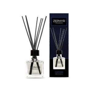 SAPHIRE - Osviežovač difuzér 100 ml