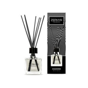 DIAMOND - Osviežovač difuzér 100 ml