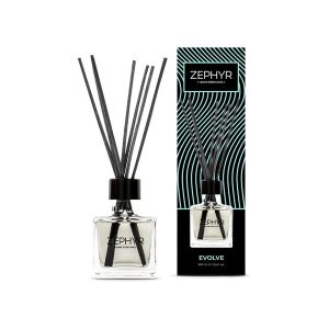 EVOLVE - Osviežovač difuzér 100 ml